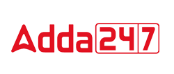 Adda247 logo