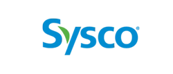 Syscologo