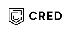 Cred logo