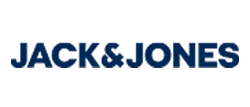 Jack & jones logo