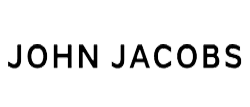 John jacob logo