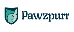 Pawzpurrlogo