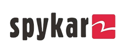 Spykarlogo