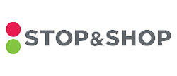 Stopshoplogo