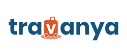 Tranvya logo