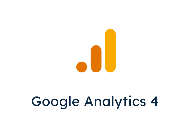 Google analytics icon