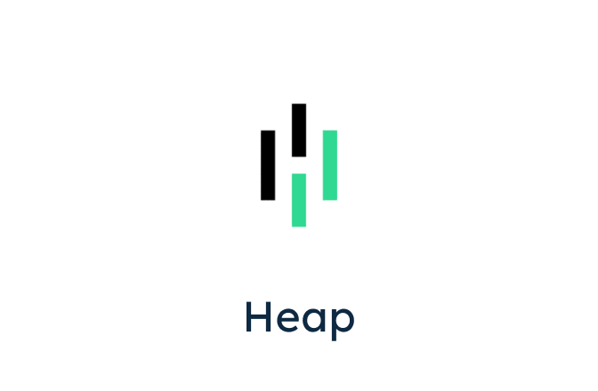 Heap icon