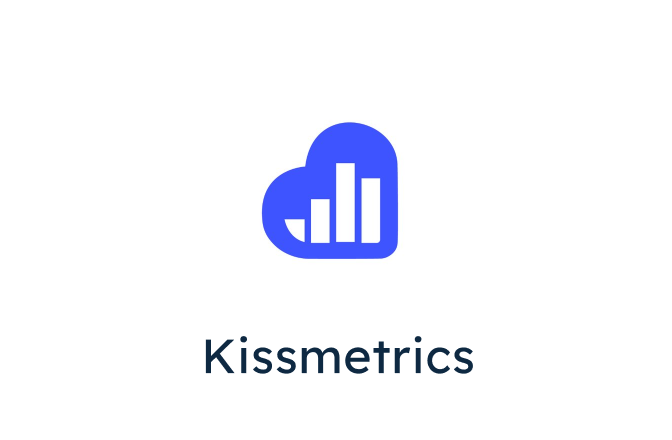 Kissmetrics icon