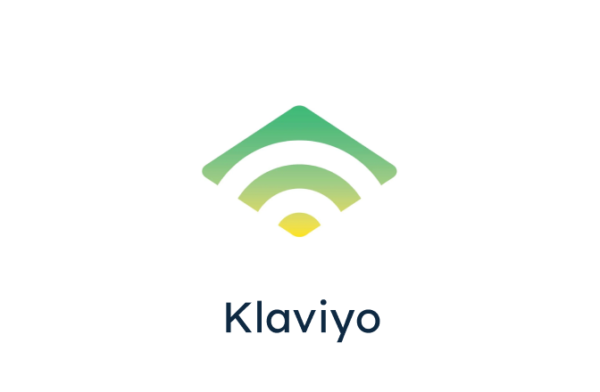 Klaviyo icon