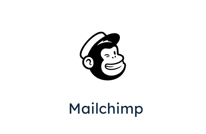 Mailchimp icon