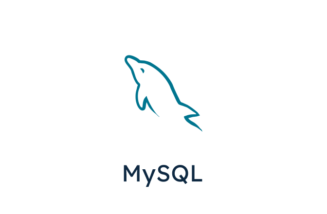 Mysql icon