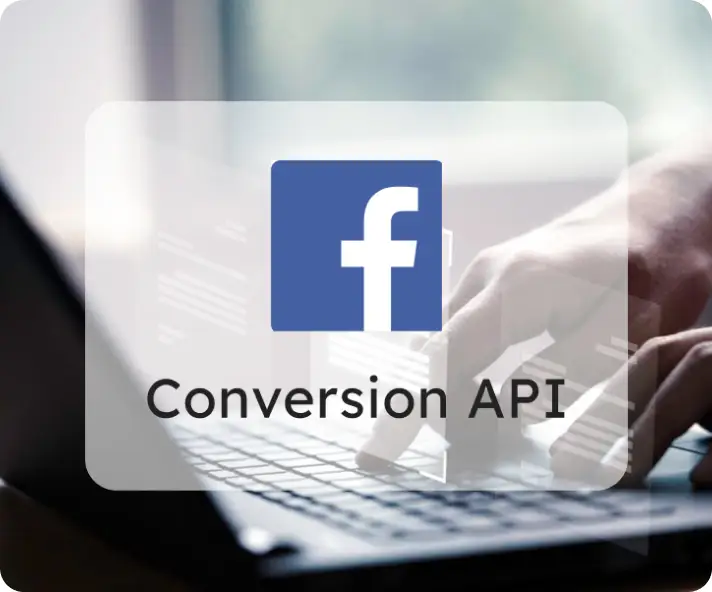 Facebook api conversion