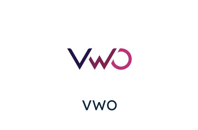 Vwo icon