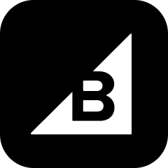 BigCommerce-1.png