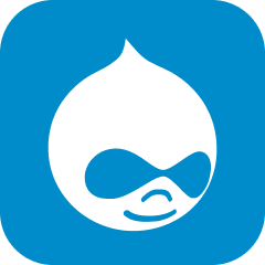 Drupal-1.png
