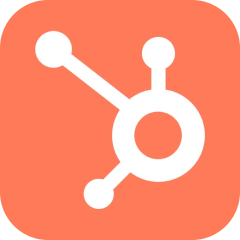 Hubspot-1.png