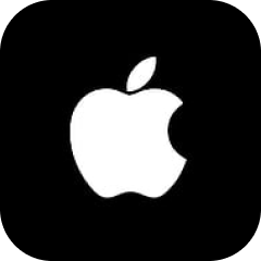 IOS-1.png