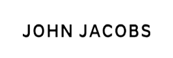 Jhonjacoblogopng