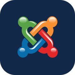 Joomla-1.png
