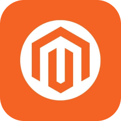 Magento-1.png