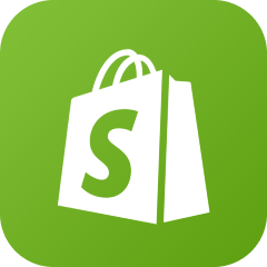 Shopify-1.png