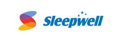 Sleepwellpng