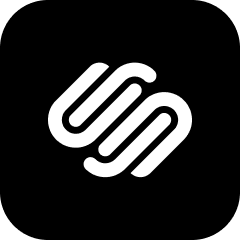 Squarespace-1.png