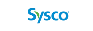 Syscologopng