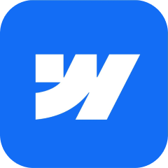 Webflow-1.png