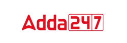 addalogopng