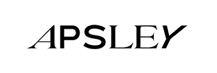 asleylogopng