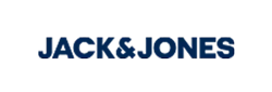 jack&jhonlogopng