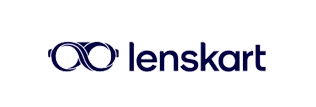 leskartlogopng