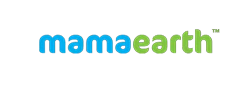 mamearthlogopng