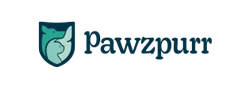 pawzpurlogopng