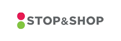 stop&stoppng