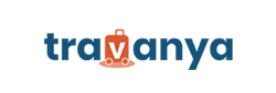 travnyalogopng