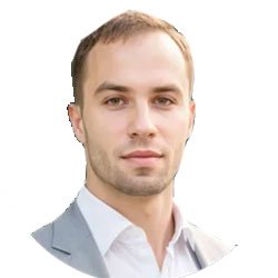 Alex Mayer