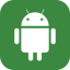 Android icon