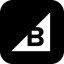 Bigcommerce logo