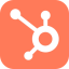 Hubspot icon