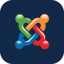 Joomla icon