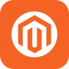 Magento icon