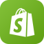 Shopify icon